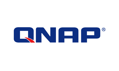 威联通 QNAP