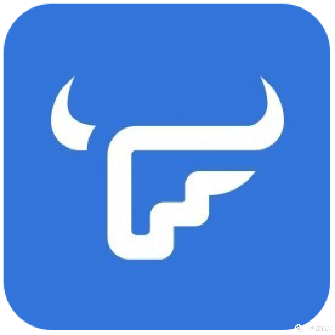 飞牛私有云 fnOS
