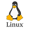 Linux 发行版