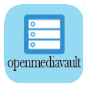 OpenMediaVault