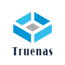 TrueNAS