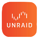 Unraid
